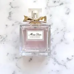 Dior ミスディオール ブルーミングブーケ 100ml オードトワレ