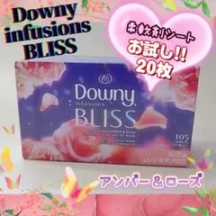 kuharo1009様 リクエスト 8点 まとめ商品