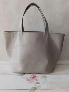 トートバッグ メンズ トートバッグ