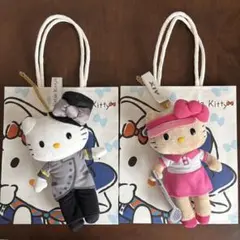 2026年最新】エクシブ キティの人気アイテム - メルカリ