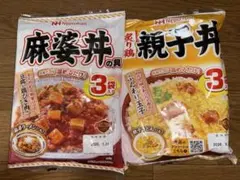 Item thumbnail for item 1fa36049-d43d-4983-8d5d-34401df43043