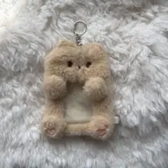 2026年最新】the boyz キューの人気アイテム - メルカリ