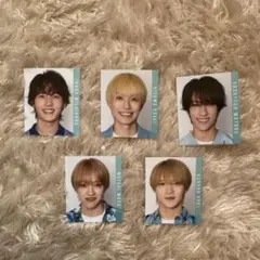 少年忍者　デタカ