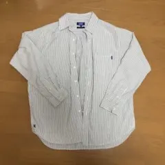 LFYT シャツのサムネイル