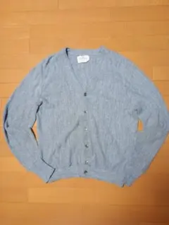 jantzen 　ジャンセン　70年代　カーディガンのサムネイル