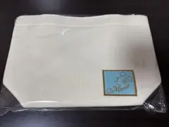 第一生命　ノベルティ　トートバッグ　ディズニー