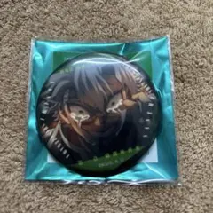 2025年最新】不死川実弥缶バッジの人気アイテム - メルカリ