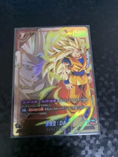 2025年最新】スーパーコンボ パラレルの人気アイテム - メルカリ