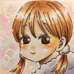 ながのり様 リクエスト 2点 まとめ商品