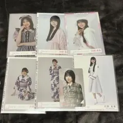 2025年最新】的野美青生写真の人気アイテム - メルカリ