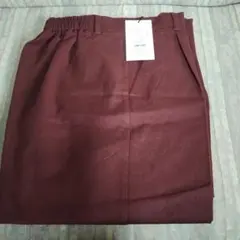 フリーサイズ、