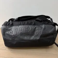2025年最新】ダッフルバッグ supremeの人気アイテム - メルカリ