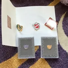 2026年最新】林檎班 特典の人気アイテム - メルカリ