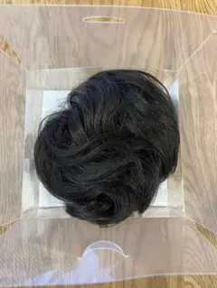 Item thumbnail for item 8c566e61-748d-4094-84af-7f734808f730