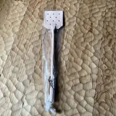 Item thumbnail for item d2ba26b3-666f-454e-9970-f7890e208991