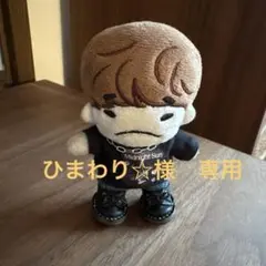 キラキラブラックTシャツ3点セット