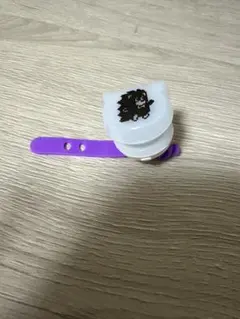 Item thumbnail for item f61c003a-38ce-4b1b-8663-9ec0051e2818