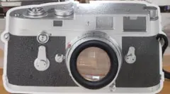 Item thumbnail for item dc864d67-7456-41fc-8de2-0415bc50c8b7