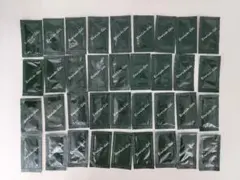 イフェオン エンリッチゲル 試供品 36包セットのサムネイル