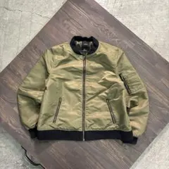 Item thumbnail for item b1f72888-9663-4f48-a8b1-98abb4f5f01f