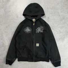 2025年最新】アクティブジャケット stussyの人気アイテム - メルカリ