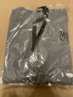 Item thumbnail for item 46ba8df6-40e7-4ebb-820b-bcc7ce1b88c0