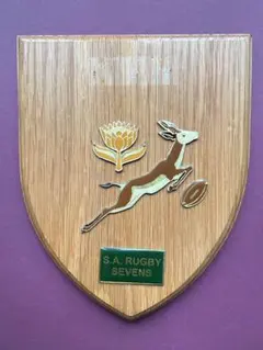 Item thumbnail for item fdc27675-c36e-4533-a042-01a8370cfde8