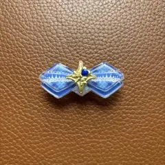 キミとアイドルプリキュア キラルンリボン プリキュアリボンコレクション