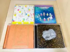 ルル/ときめきハッカー やくしまるえつこ 相対性理論 廃盤CD 初回特典 