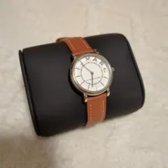 美品 MARC JACOBS ROXY レディース 腕時計のサムネイル