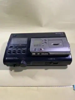 2026年最新】nt-2 sonyの人気アイテム - メルカリ
