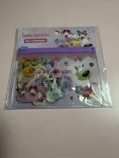 めい★在庫整理中です様 リクエスト 3点 まとめ商品