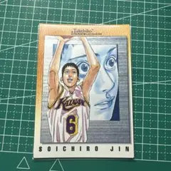 た*か様 カードダスマスターズ SLAMDUNK #129 清田信長 - メルカリ
