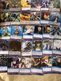 2026年最新】クルセイド アクエリオンの人気アイテム - メルカリ