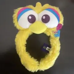 Item thumbnail for item 167dc631-c0d9-4b39-b1f8-146da5555166