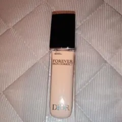 DIOR ディオールスキン フォーエヴァー スキン コレクト コンシーラーのサムネイル