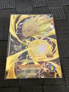 ドラゴンボールスーパーダイバーズ ベジータ:DA sdv2-063