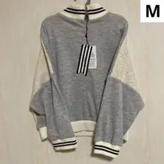 jouetie トレーナー M