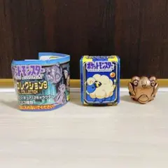 2025年最新】ポケモンメタルフィギュアの人気アイテム - メルカリ