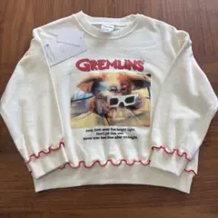 Item thumbnail for item 685c19f3-bfc5-4ece-a7c7-62ec4451eae9