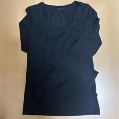 セオリー　カットソー