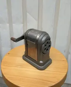 2025年最新】BOSTON鉛筆削りの人気アイテム - メルカリ