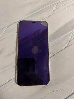 2026年最新】iphone 水没した ジャンクの人気アイテム - メルカリ