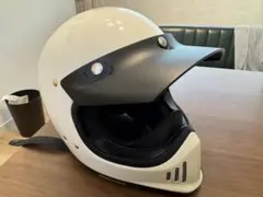 2026年最新】shoei ex-zero lの人気アイテム - メルカリ