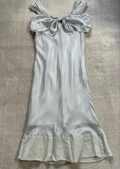 Item thumbnail for item dcc37225-3225-4058-bd32-8455bbdf60f0