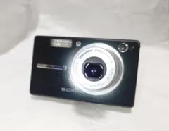 ★快調！美品★Kodak EasyShare V550 36-108mm ☆快調！美品☆Kodak EasyShare V550 36-108mm - メルカリ