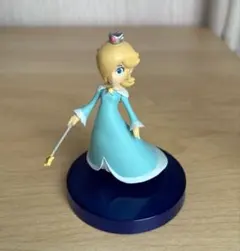 2025年最新】ロゼッタ マリオの人気アイテム - メルカリ