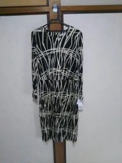 大きいサイズ！ ワンピース