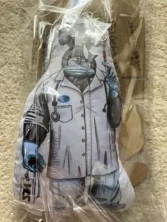 Casa BRUTUS NIGO トートバッグ HUMAN MADE ファミマ - メルカリ