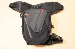 2026年最新】レッグバッグ クシタニの人気アイテム - メルカリ